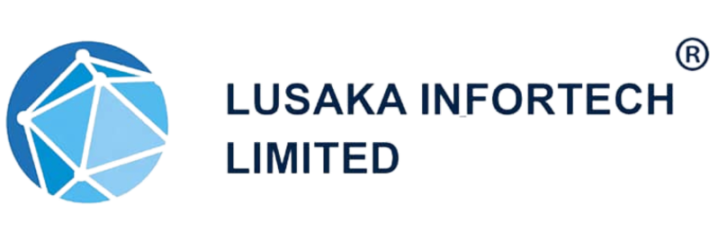 Lusaka Infor-Tech Solutions Limited logo